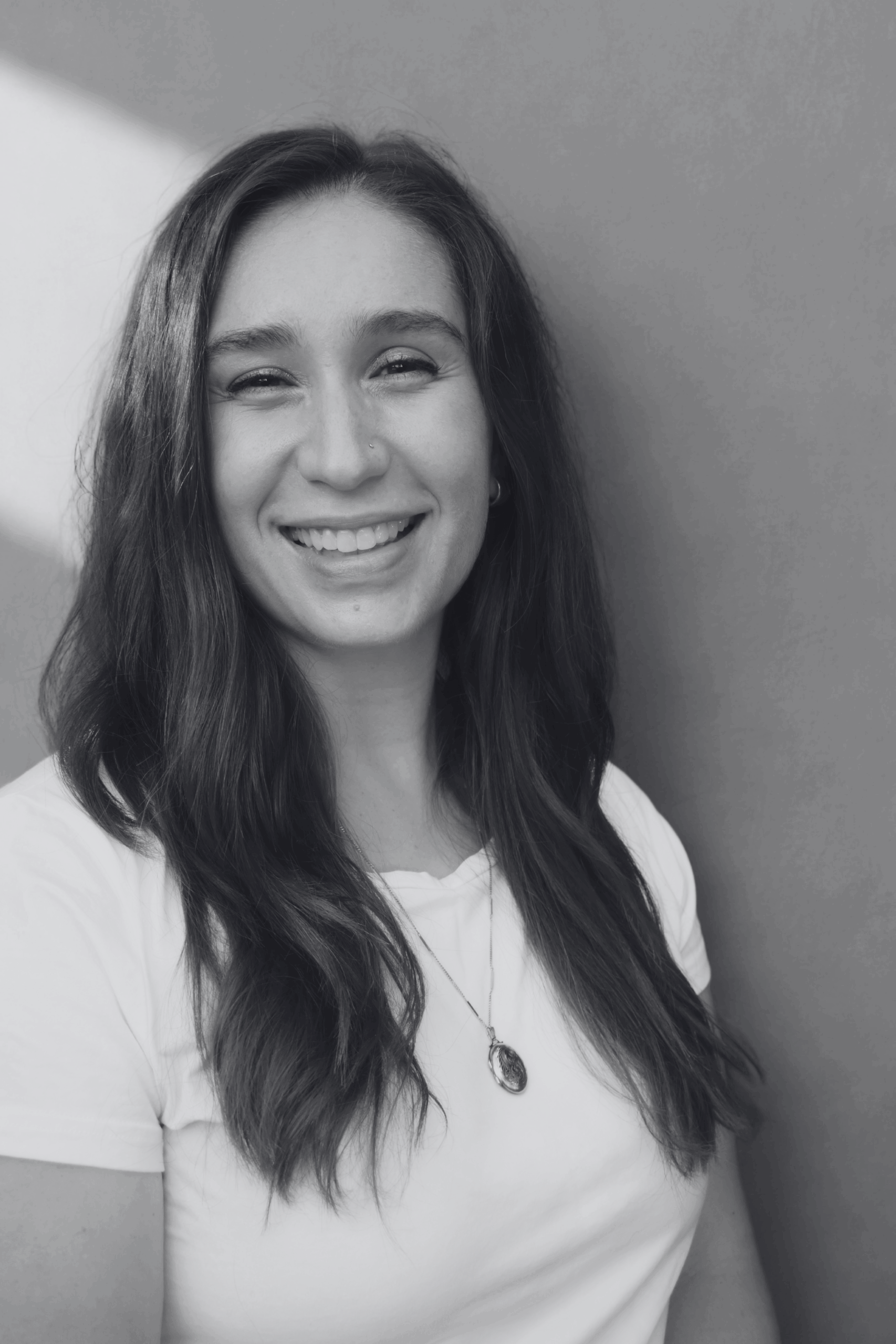 f1fcb2b4 dd4b 461d 9ce9 62b511b52fa6